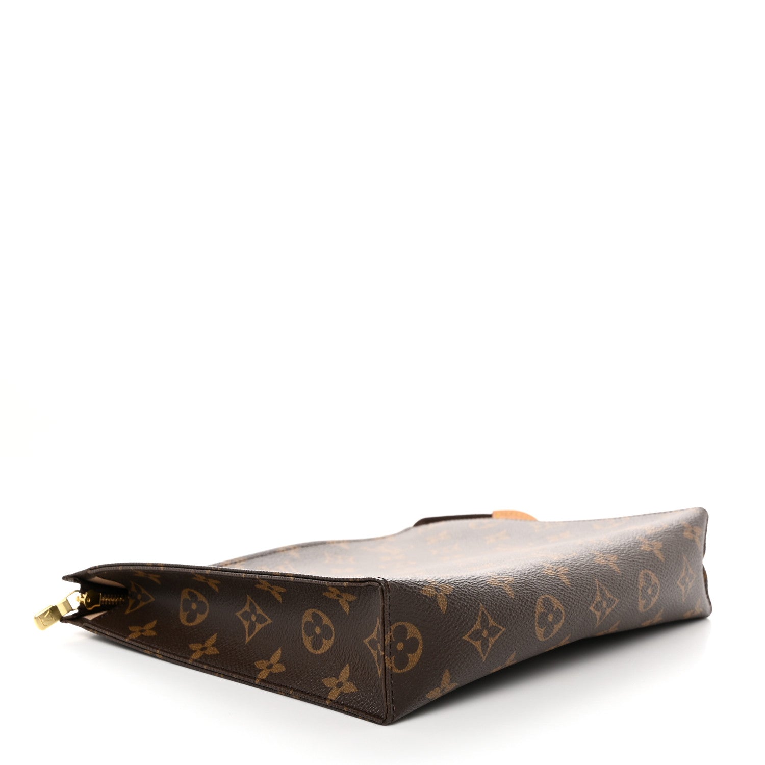 Louis Vuitton Monogram Toiletry Pouch 26 4 of 7