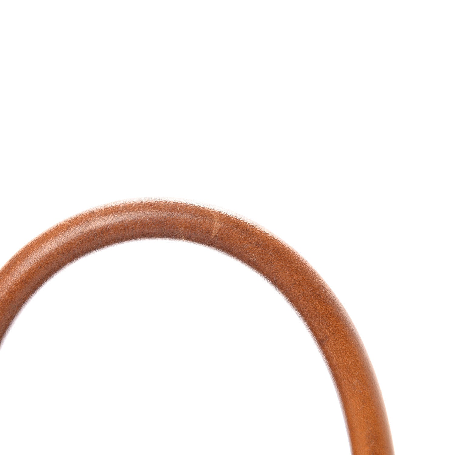 Louis Vuitton Monogram Alma PM 18 of 19