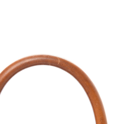 Louis Vuitton Monogram Alma PM 18 of 19