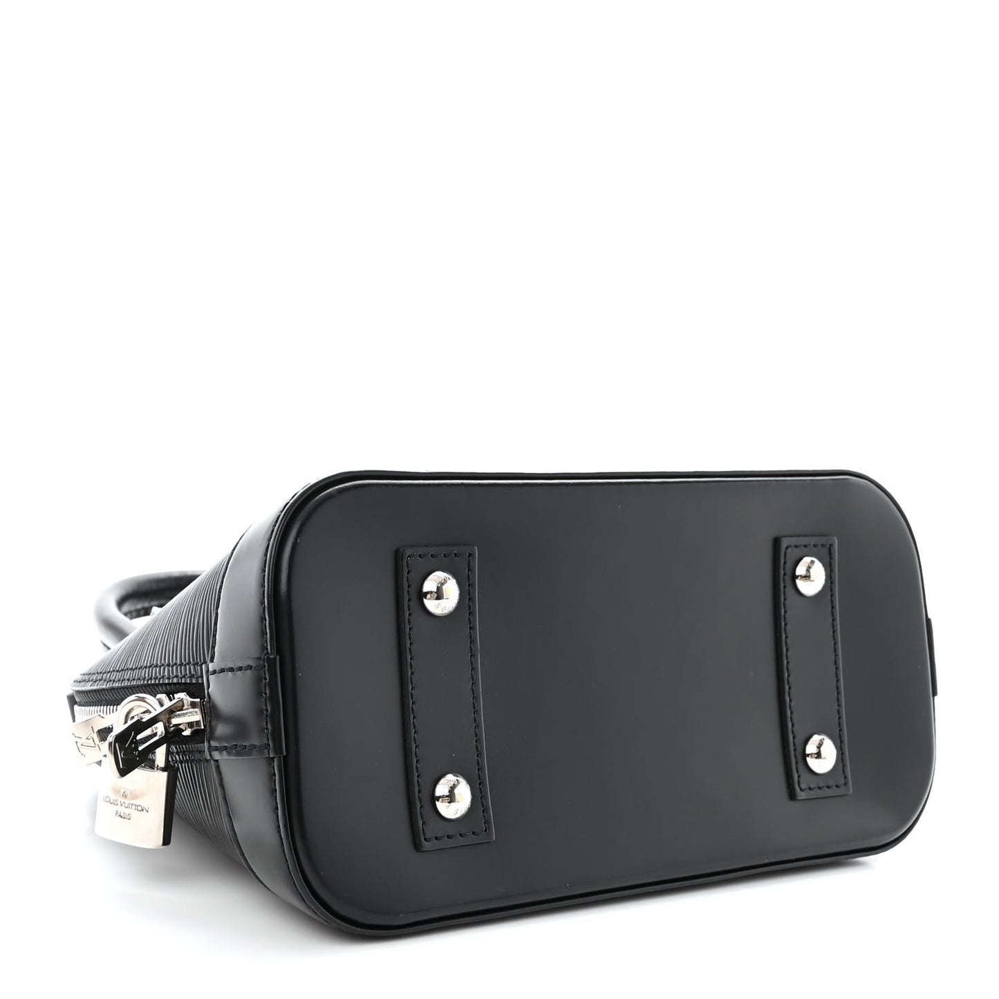 Epi Alma BB Black