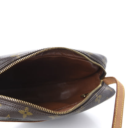 Louis Vuitton Monogram Jeune Fille 5 of 14