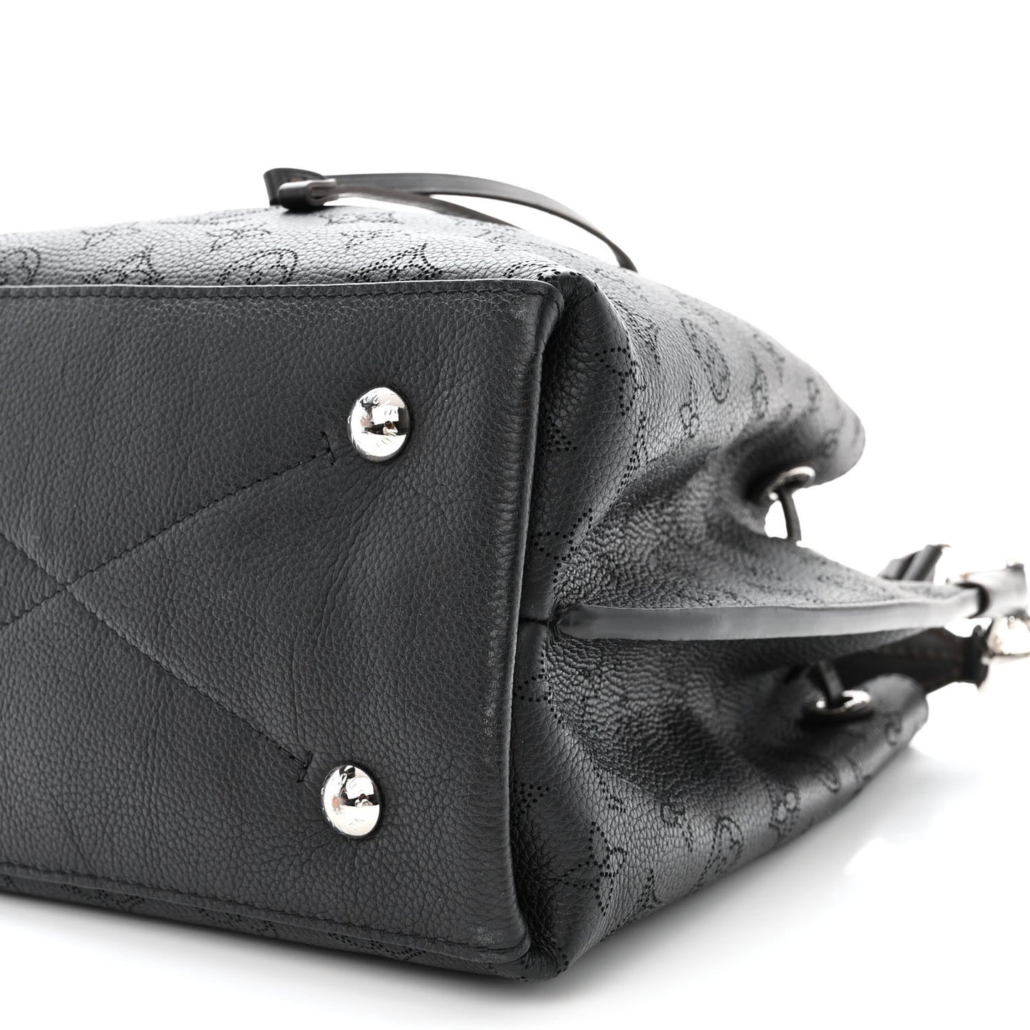Mahina Muria Black