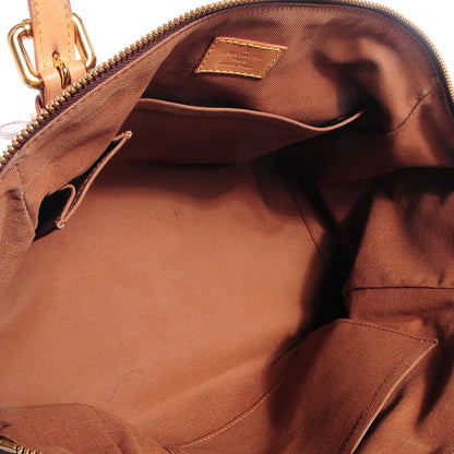 Louis Vuitton Monogram Tivoli GM 5 of 7