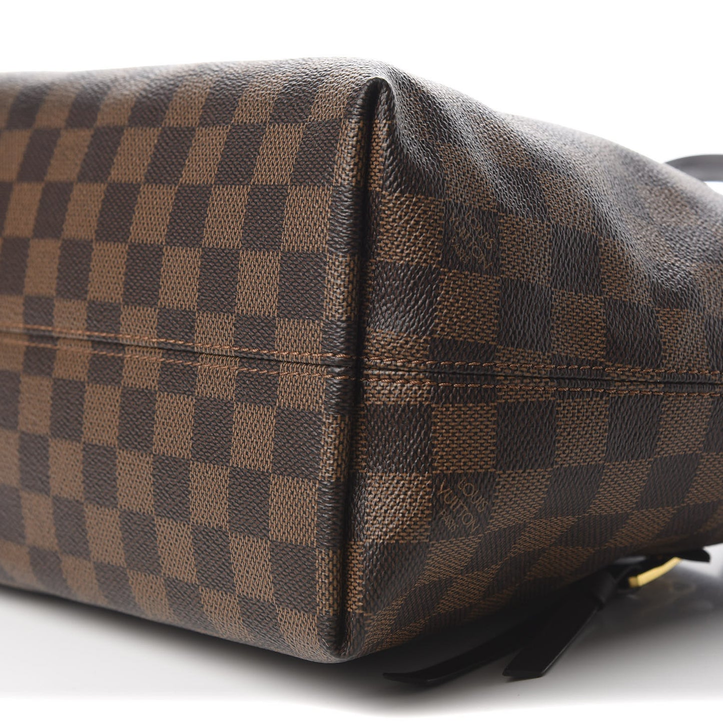 Damier Ebene Iena PM