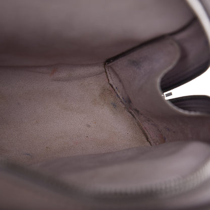 Louis Vuitton Epi Mabillon Backpack Lilac 7 of 8