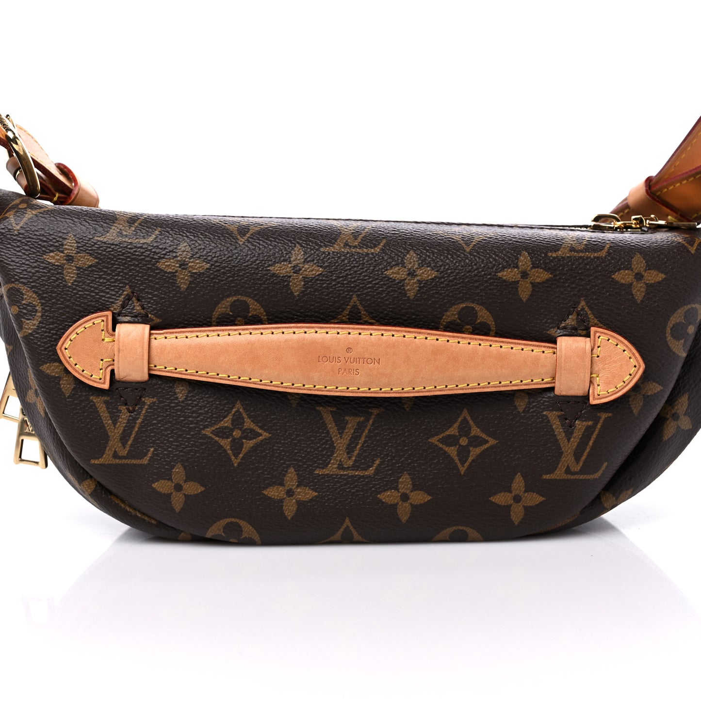 Monogram Bumbag