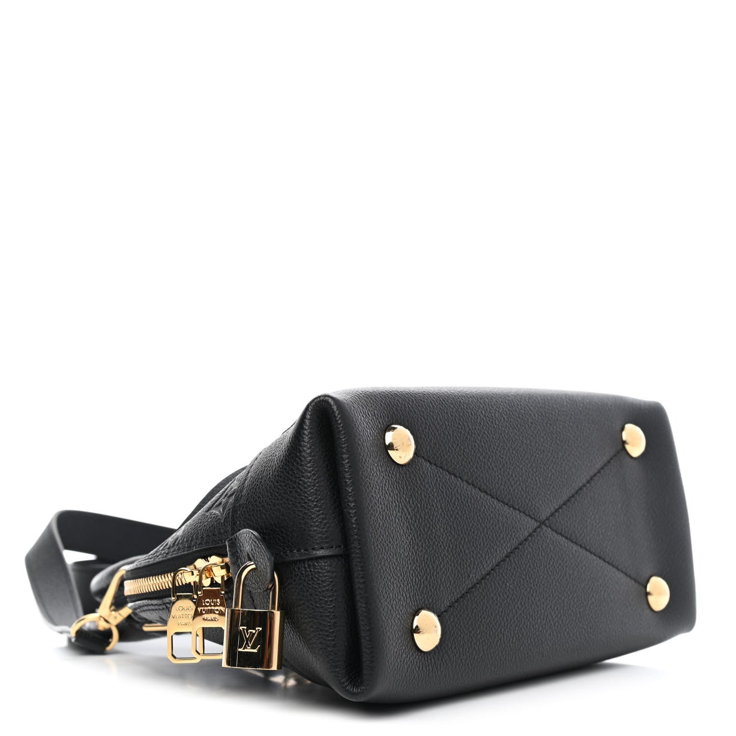 Empreinte Neo Alma BB Black