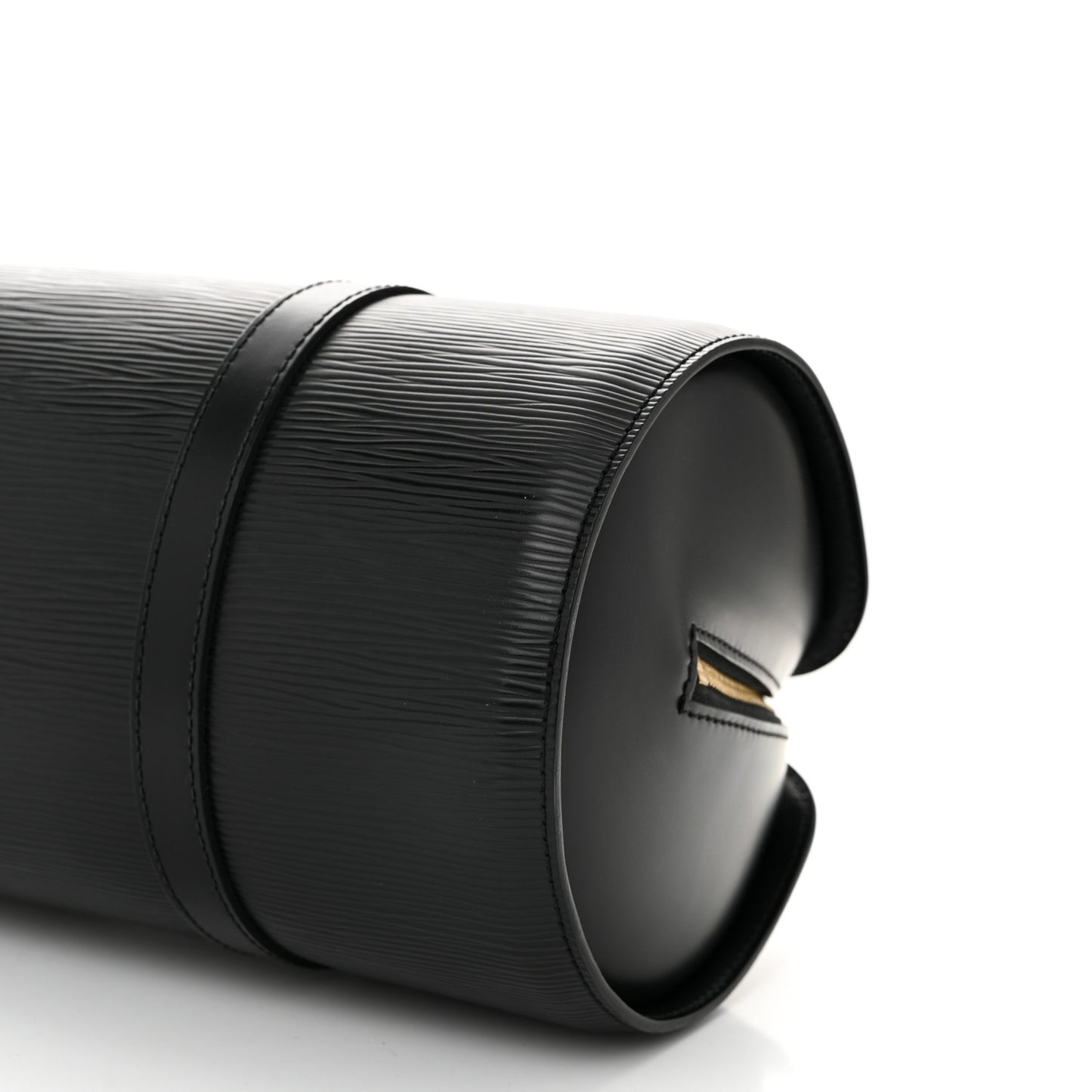 Epi Soufflot Black