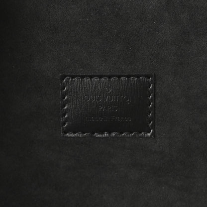 Louis Vuitton Reverse Monogram Cannes 6 of 9