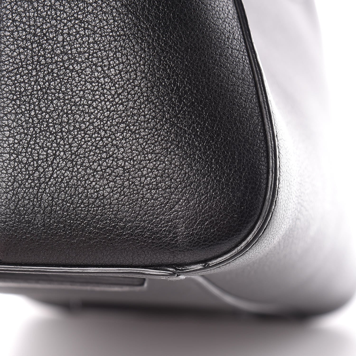 Givenchy Sugar Goatskin Small Antigona Black 11 of 15