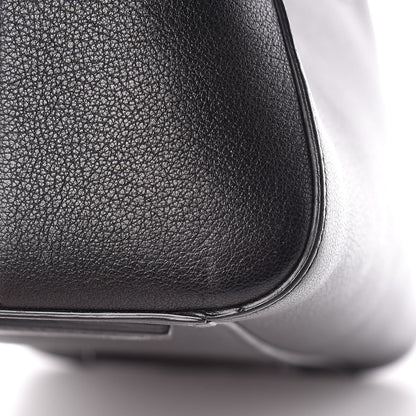 Givenchy Sugar Goatskin Small Antigona Black 11 of 15