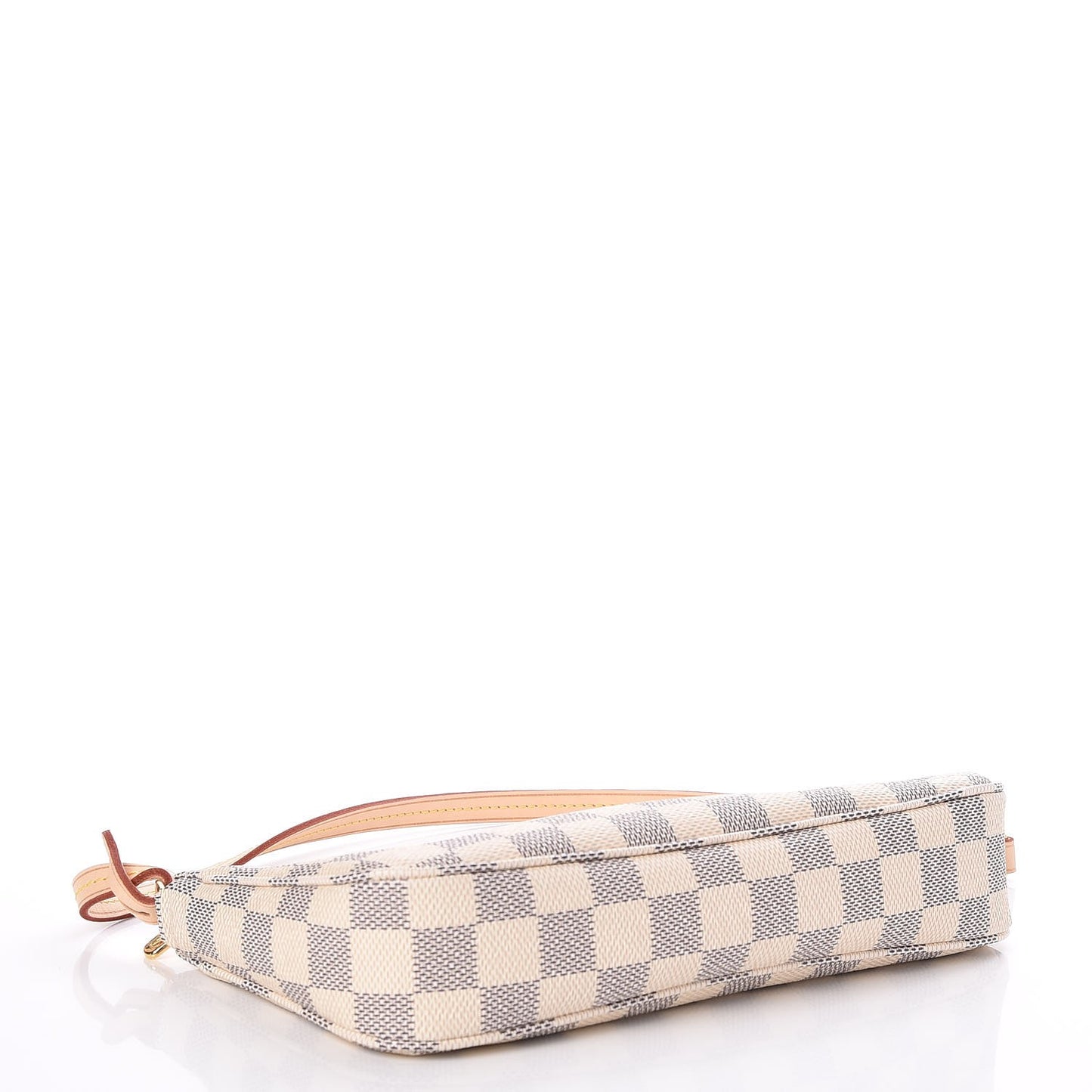Damier Azur Pochette Accessories NM
