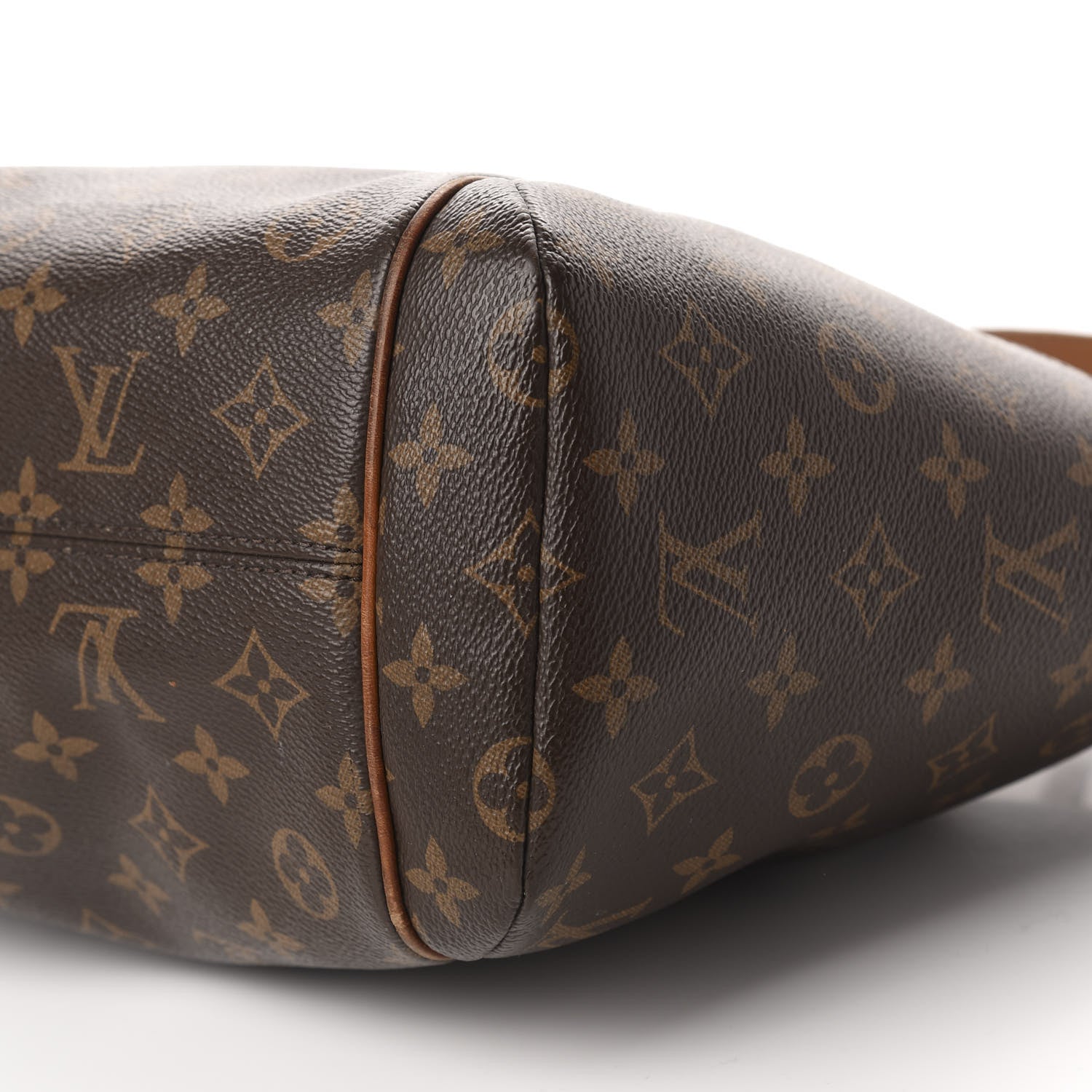 Louis Vuitton Monogram Totally PM 7 of 19