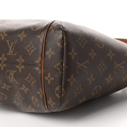 Louis Vuitton Monogram Totally PM 7 of 19