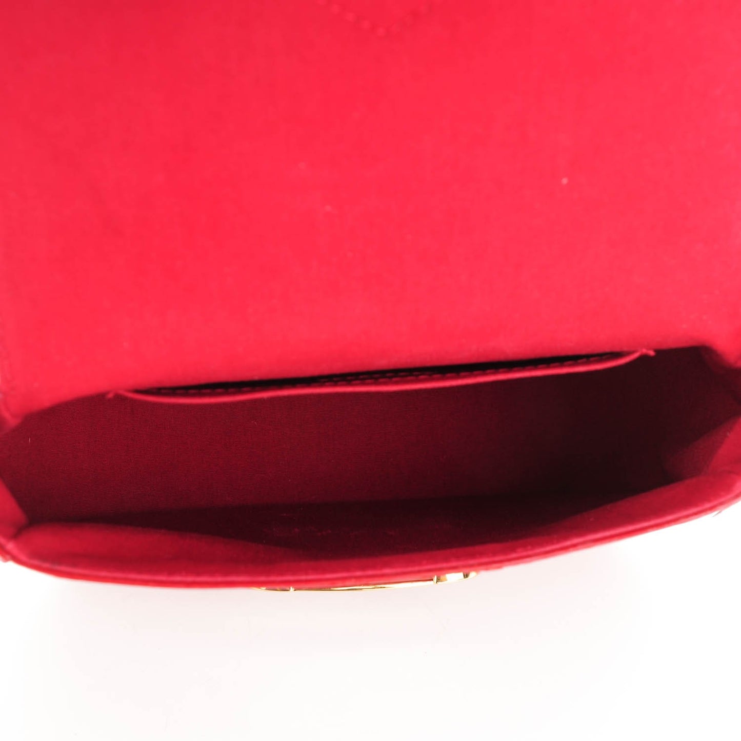 Vernis Bellflower GM Pomme D'Amour