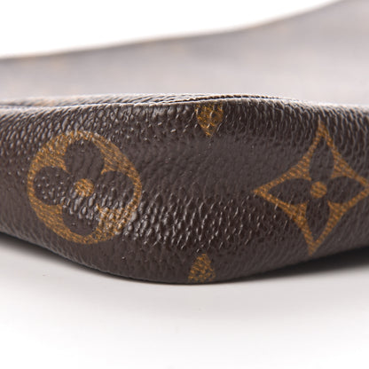 Louis Vuitton Monogram Pochette Accessories 9 of 13