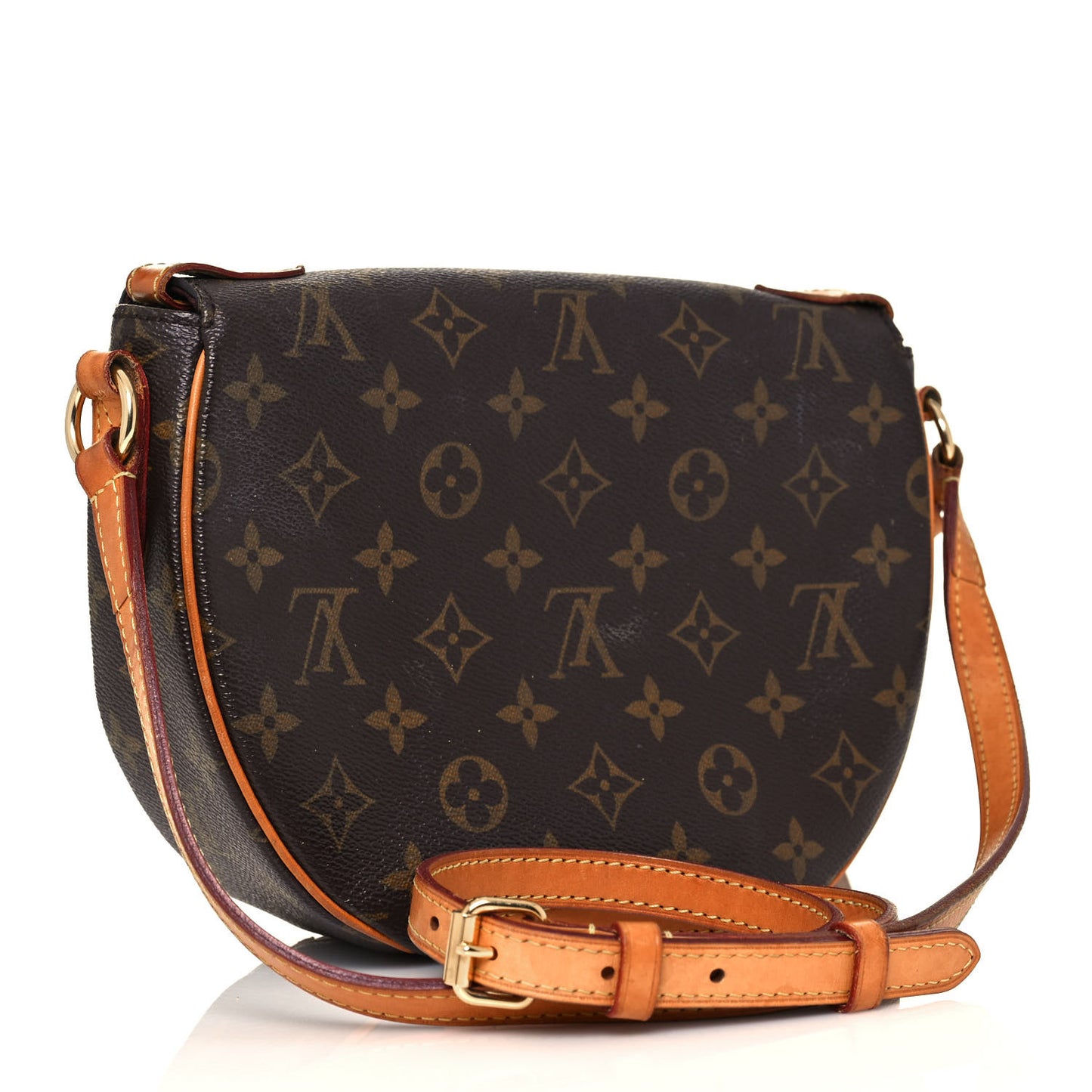 Monogram Saint Cloud NM