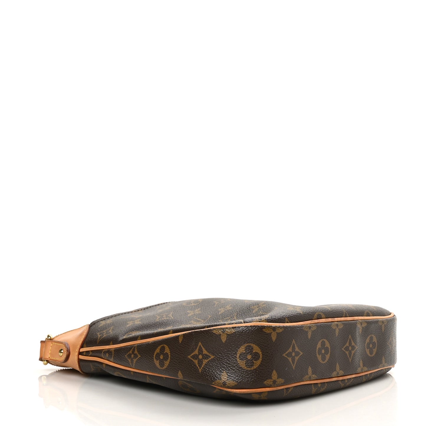 Monogram Odeon PM