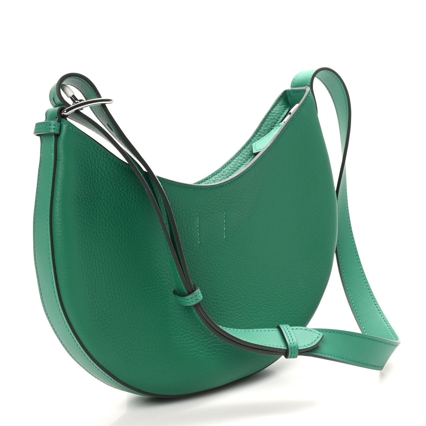Taurillon Clemence Swift P'tit Arcon Vert Vertigo