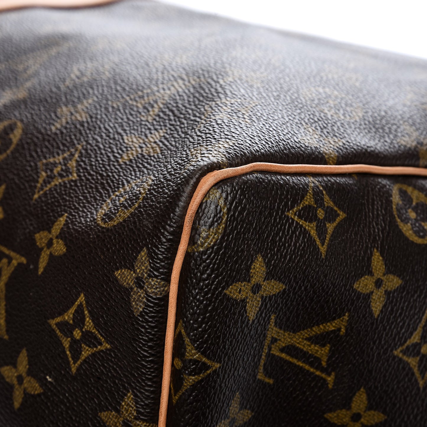 Monogram Keepall 60