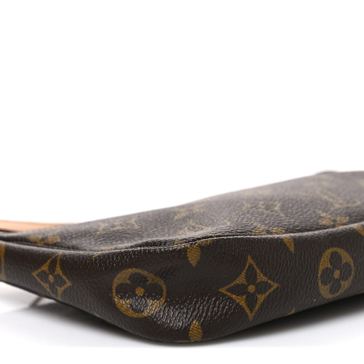 Louis Vuitton Monogram Pochette Accessories 9 of 10