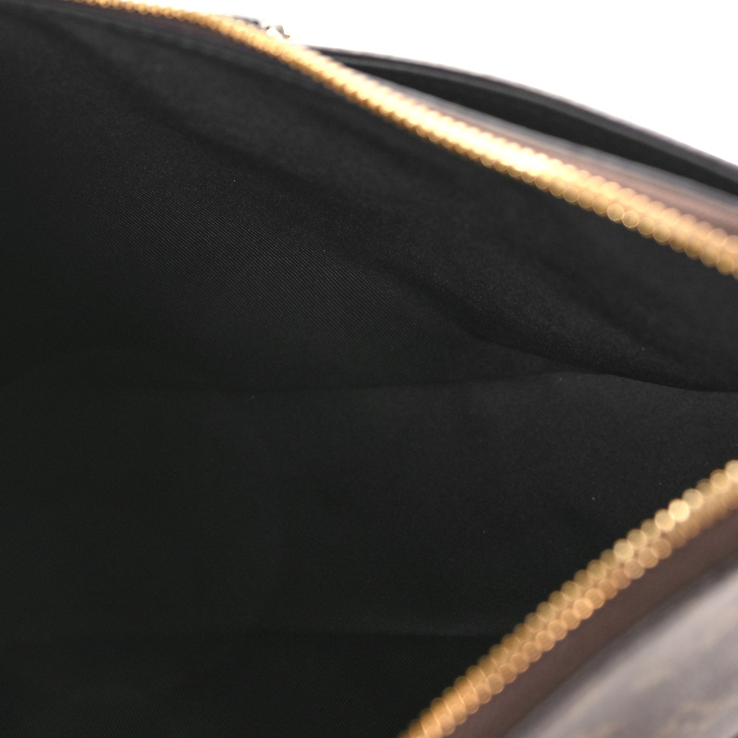 Monogram Odeon MM Black