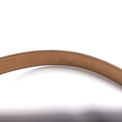 Louis Vuitton Monogram Menilmontant PM 6 of 13