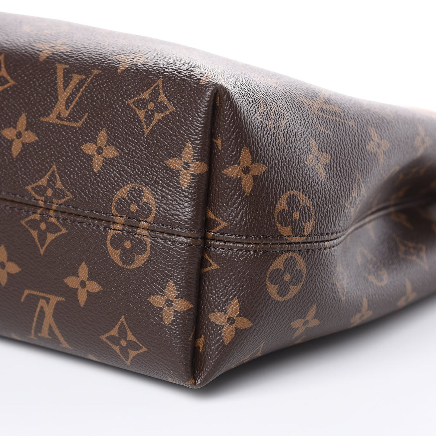 Monogram Graceful PM
