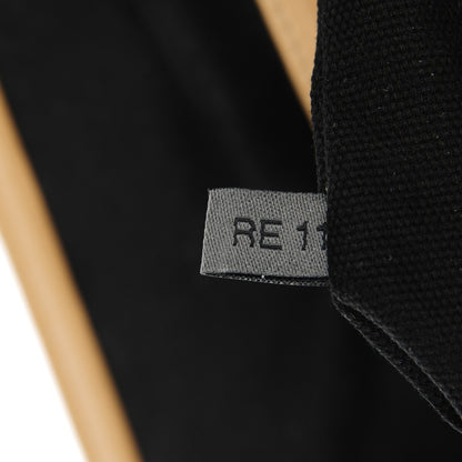 Marc Jacobs Calfskin Quilted Stam Camel 6 of 9