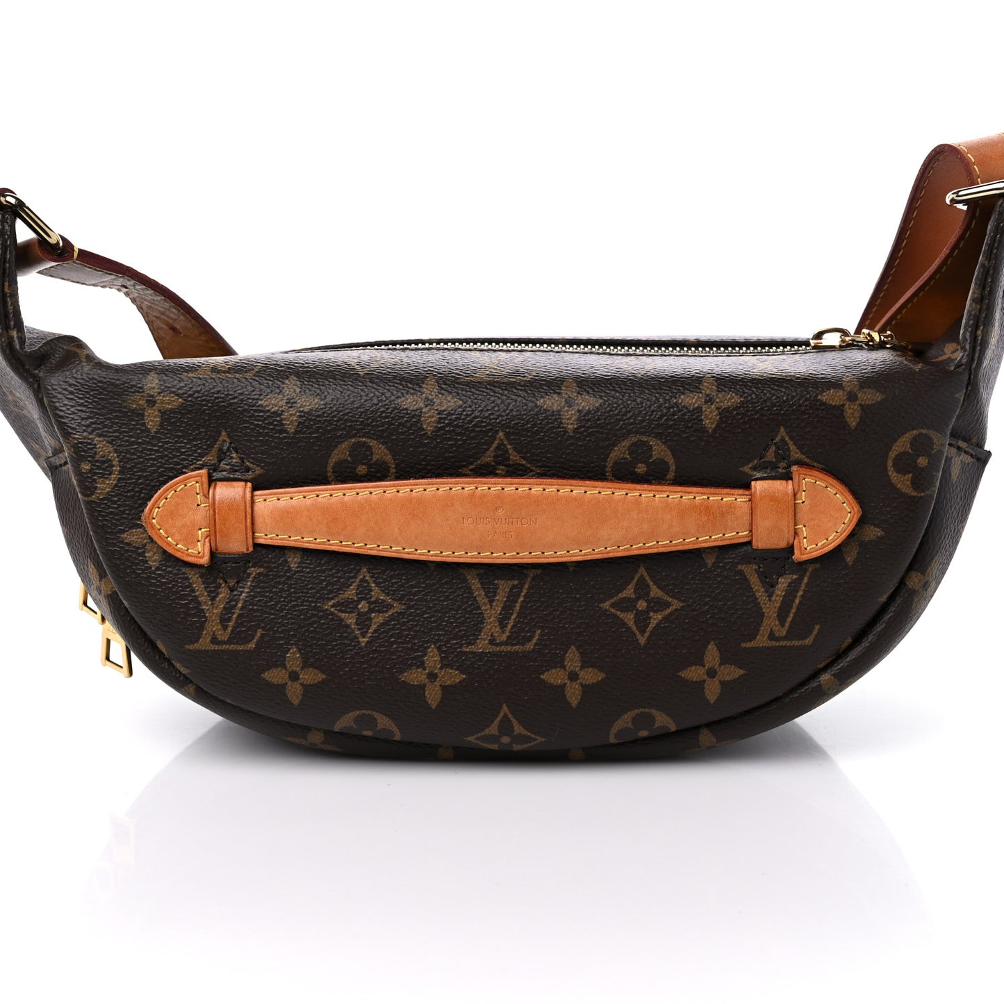 Monogram Bumbag