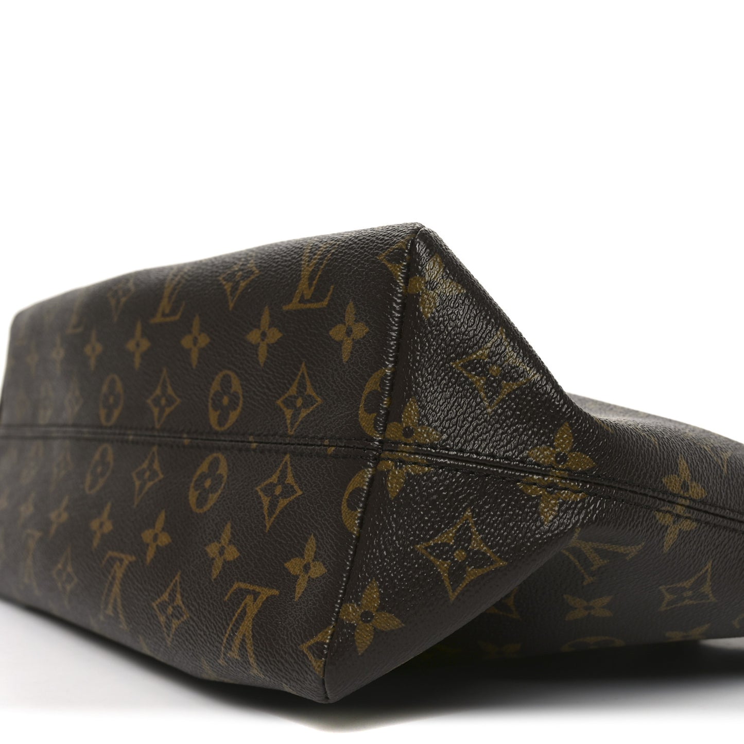 Monogram Raspail PM