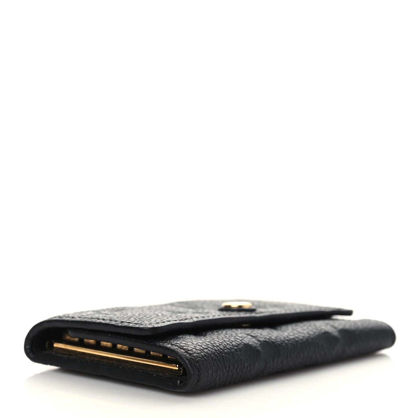 Empreinte Multicles 6 Key Holder Black