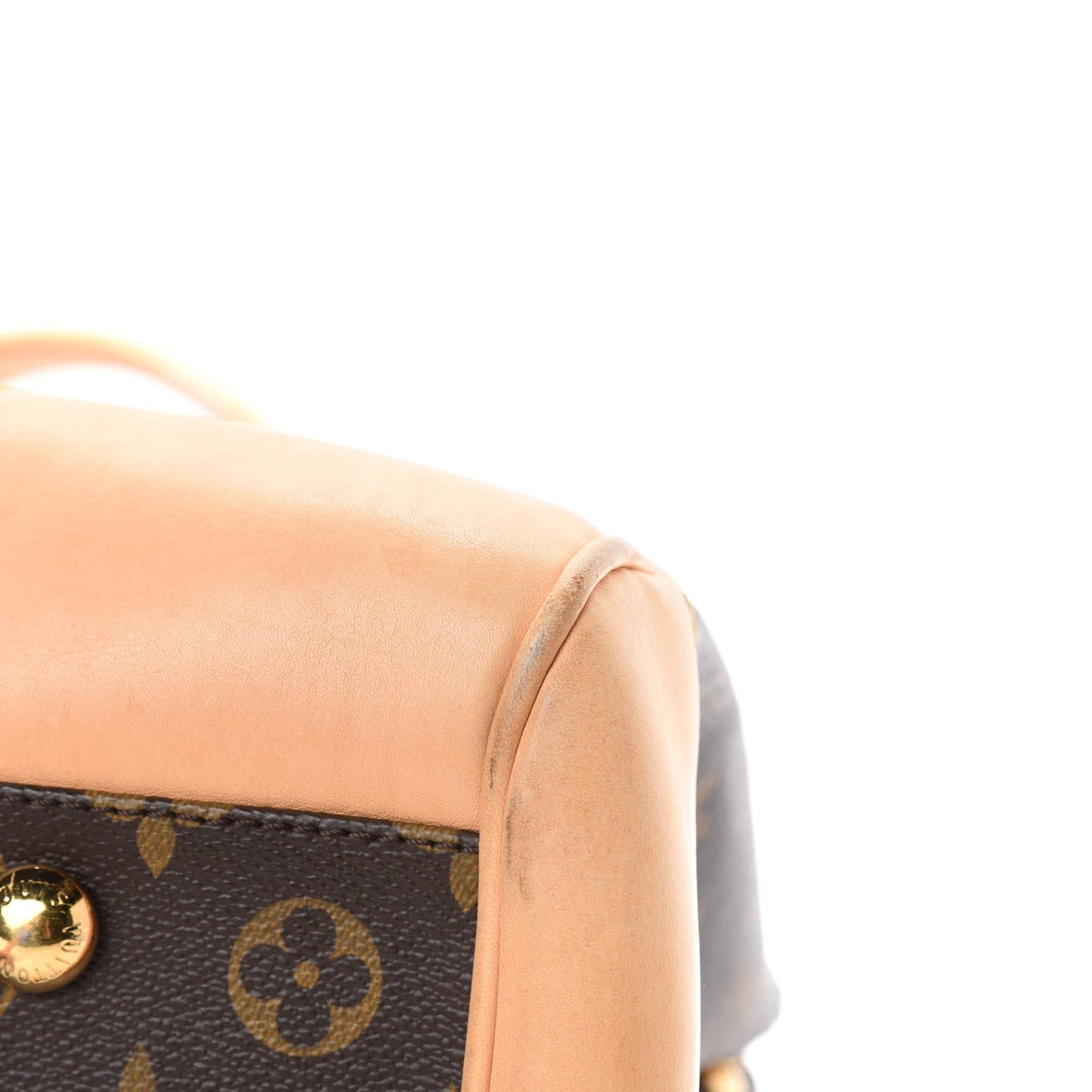 Monogram Beverly GM