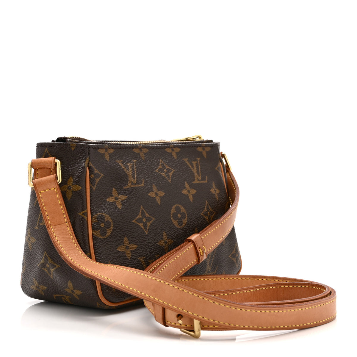 Monogram Viva-Cite PM