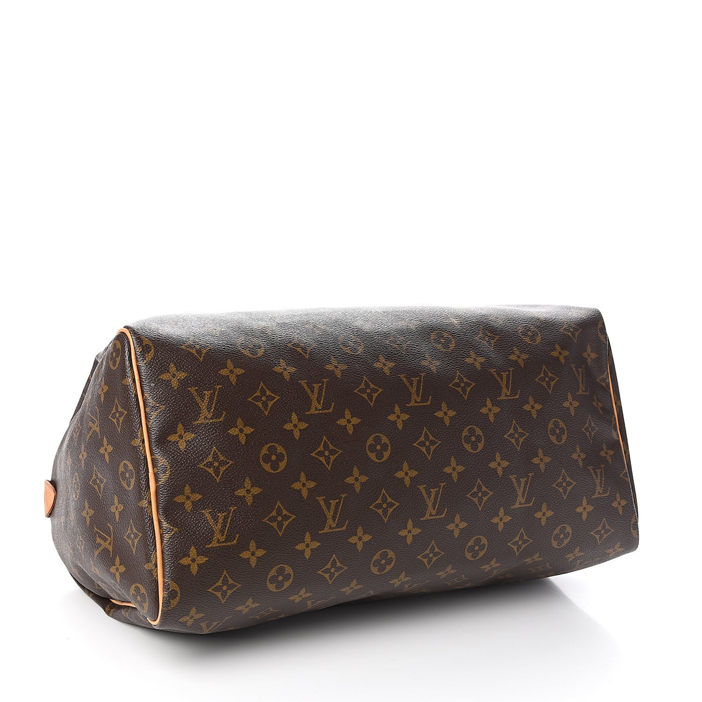 Monogram Speedy 40