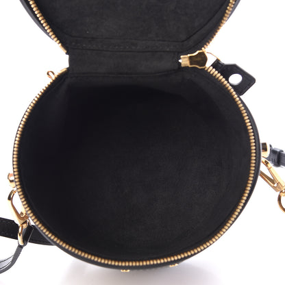 Louis Vuitton Reverse Monogram Cannes 5 of 14