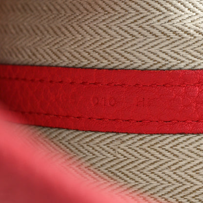 Hermes Negonda Garden Party 30 TPM Bougainvillea 7 of 10