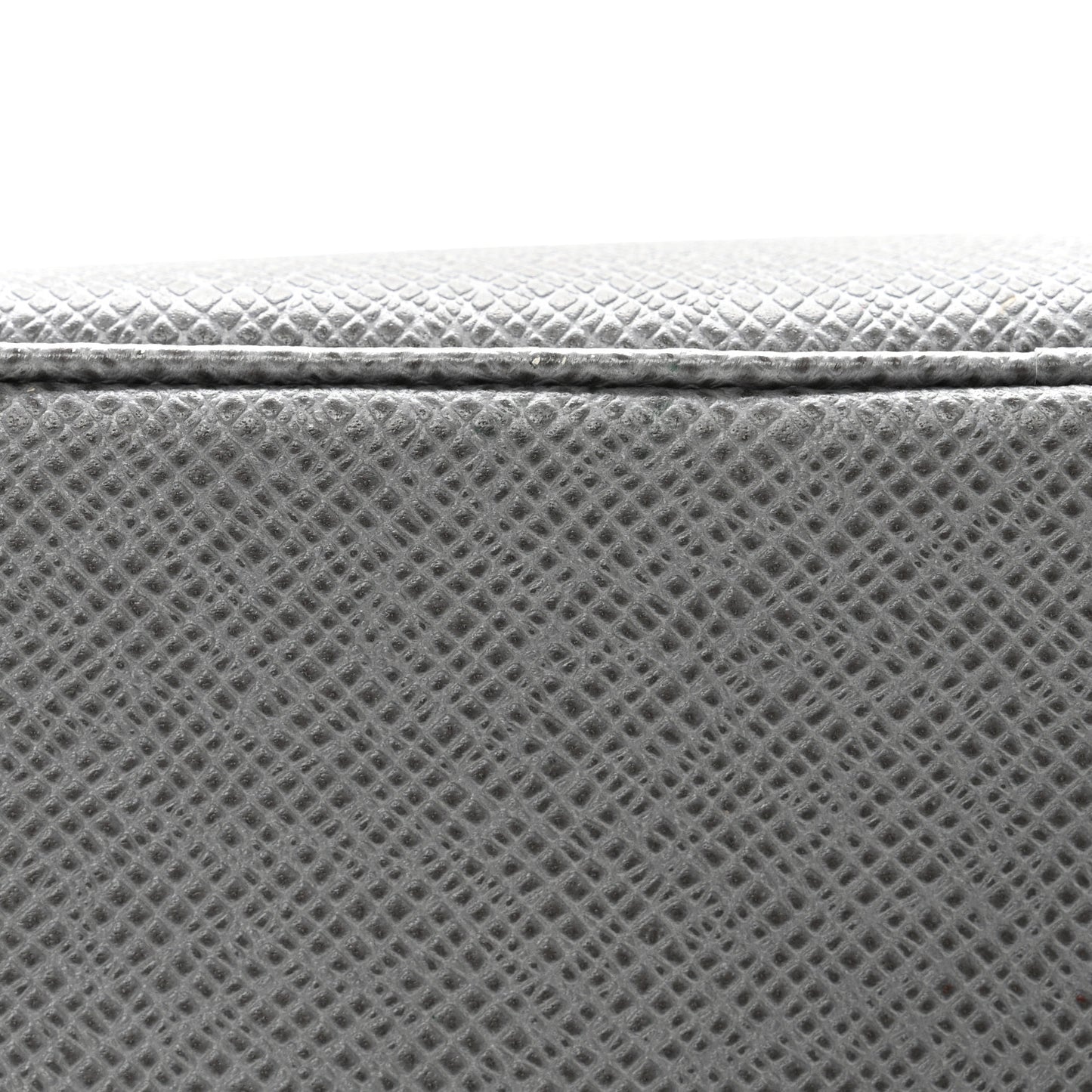 Taiga Trousse Toilette GM Glacier