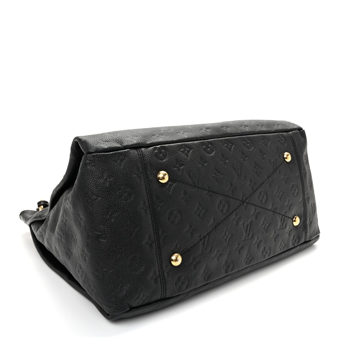Empreinte Artsy MM Black