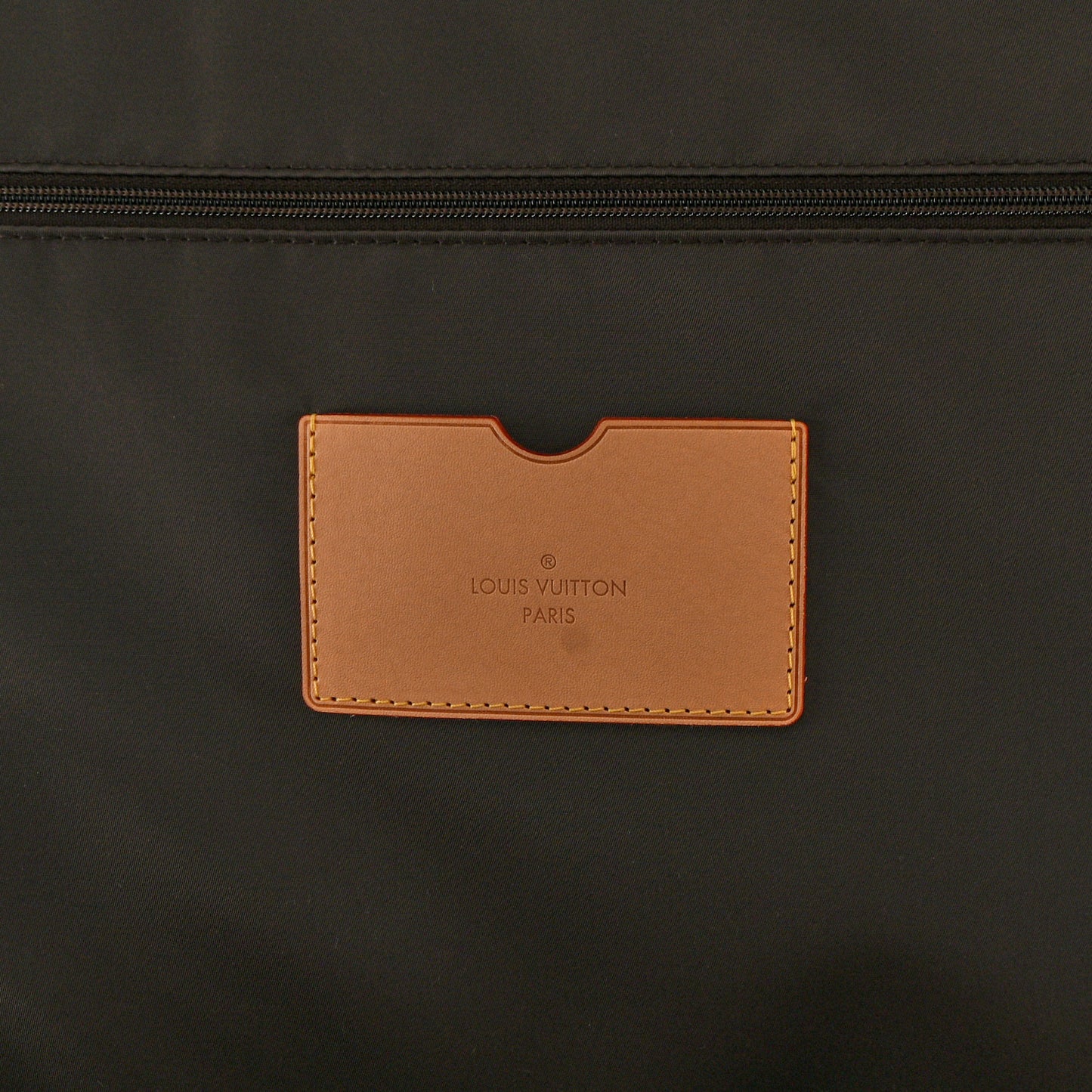 Monogram Pegase Legere 55