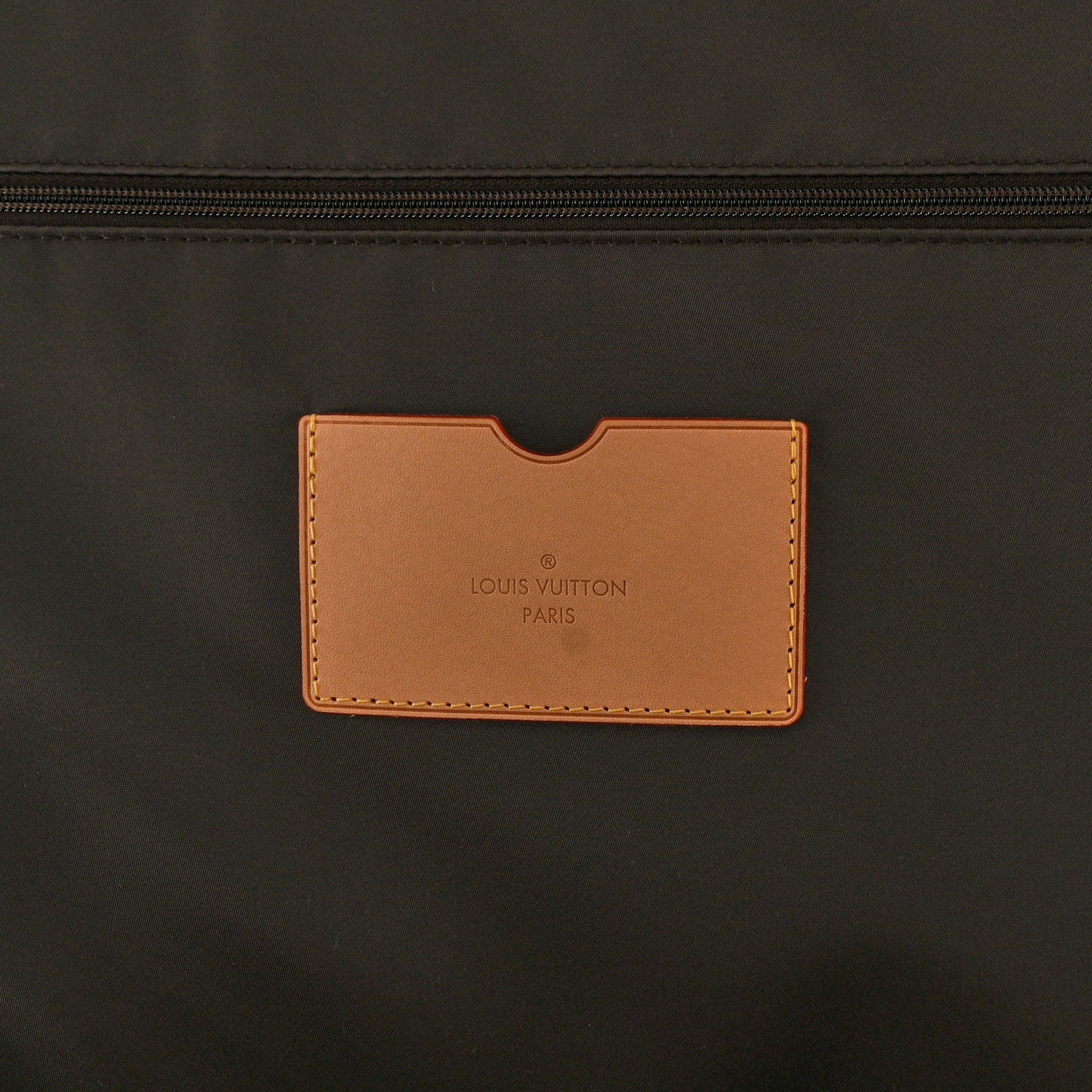 Louis Vuitton Monogram Pegase Legere 55 6 of 10