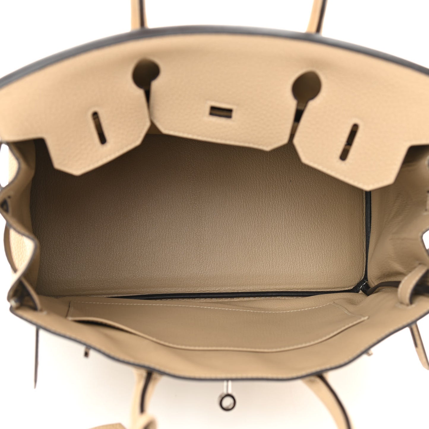 Togo Birkin 30 Trench