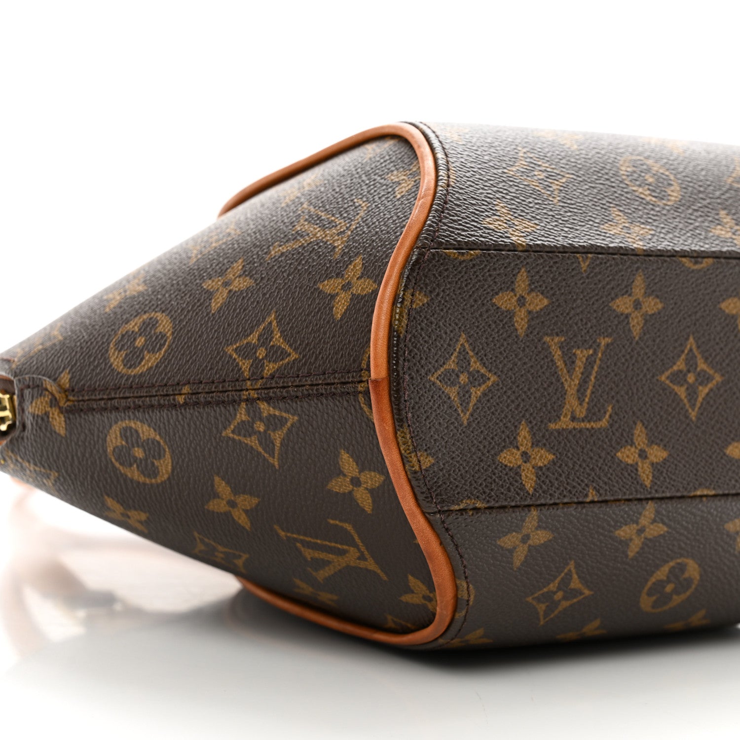 Louis Vuitton LOUIS VUITTON Monogram Ellipse PM 8 of 11