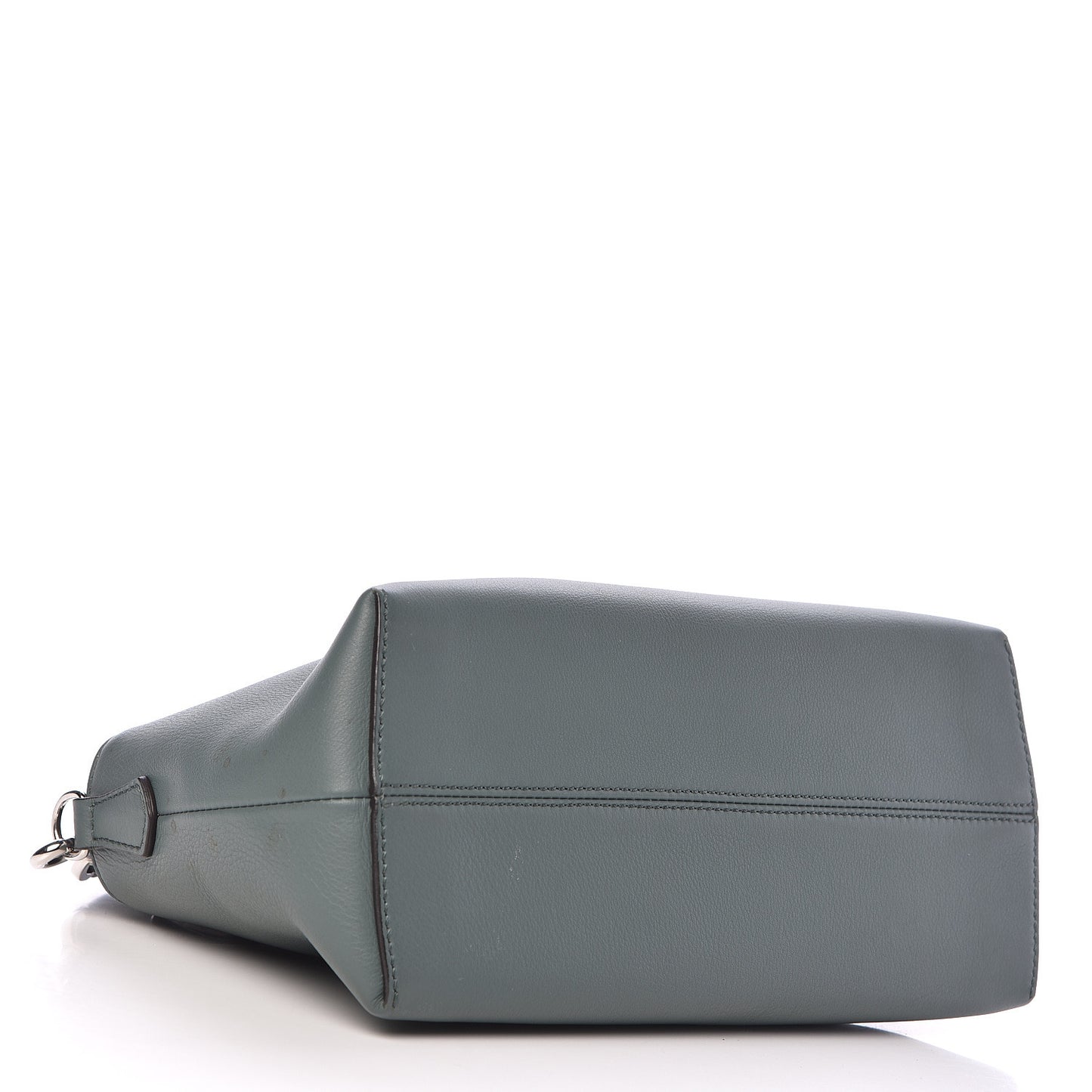 Vitello Dolce 4 Color Medium By The Way Multicolor Boston Bag Multicolor