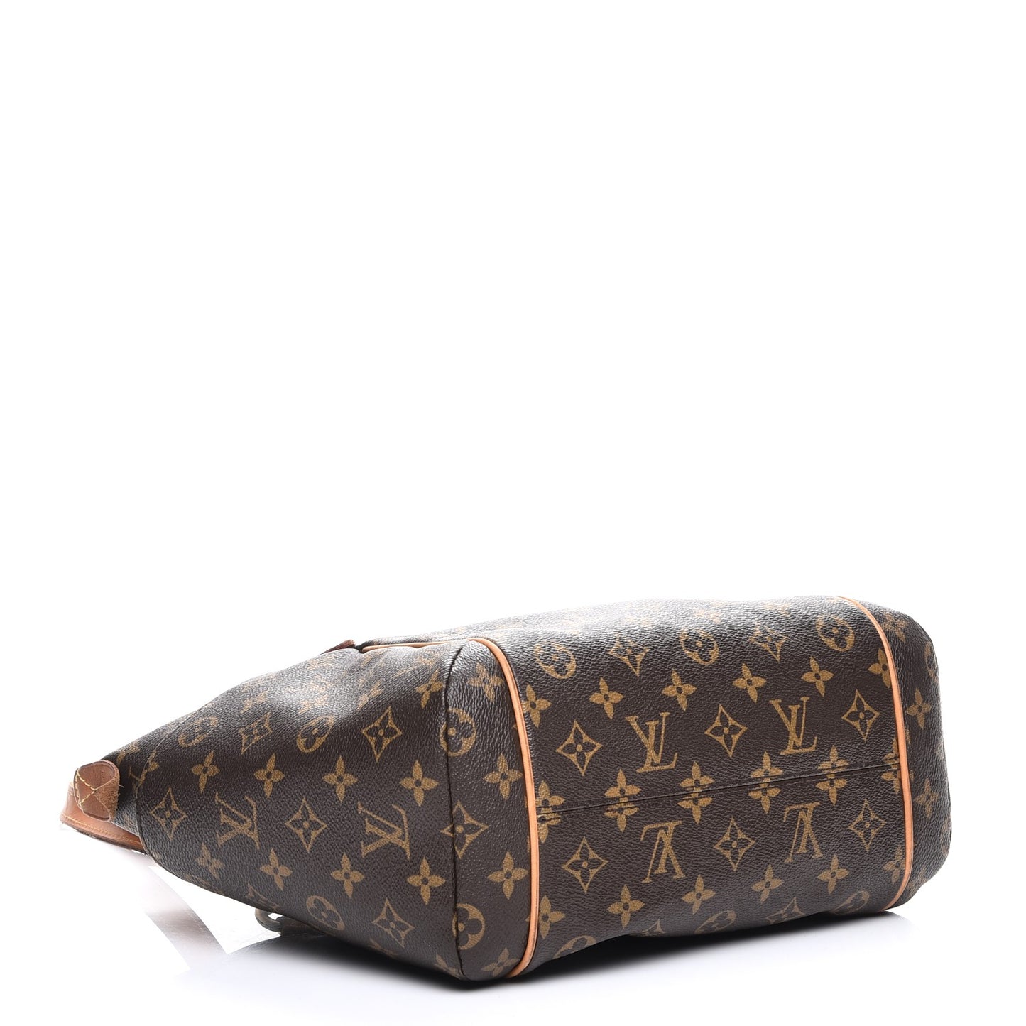 Monogram Totally PM
