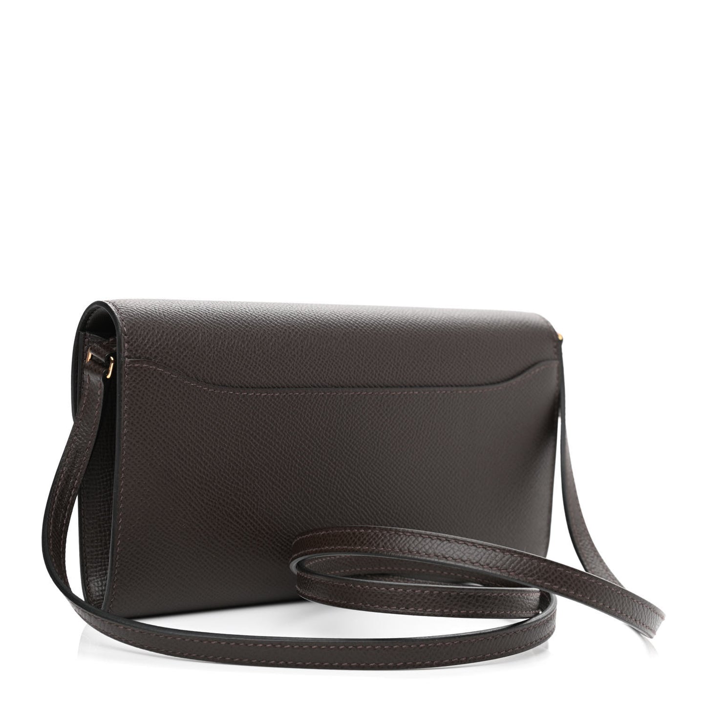 Epsom Constance Wallet To Go Ebene
