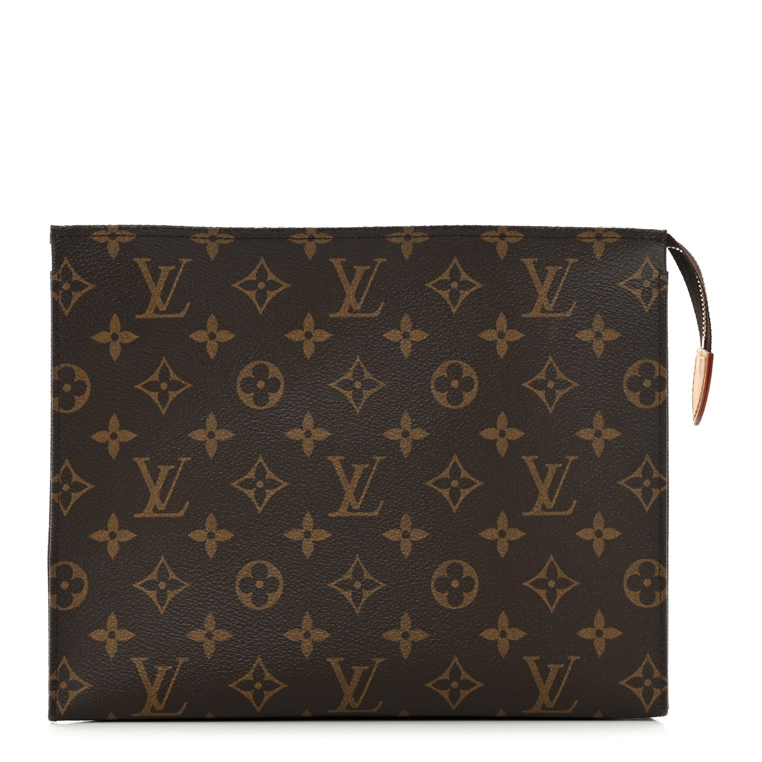 Louis Vuitton Monogram Toiletry Pouch 26 1 of 7