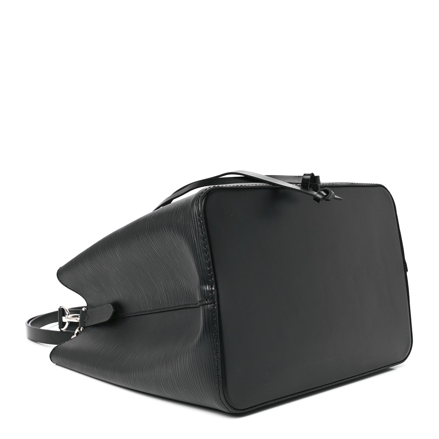 Epi NeoNoe MM Black