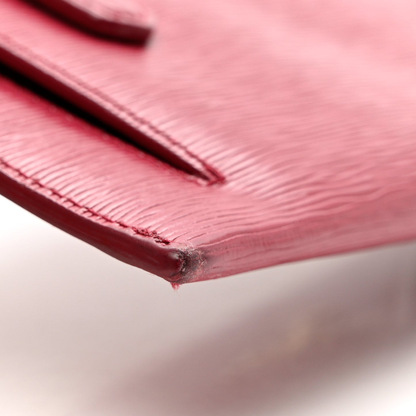 Vitello Move Envelope Wallet Ibisco