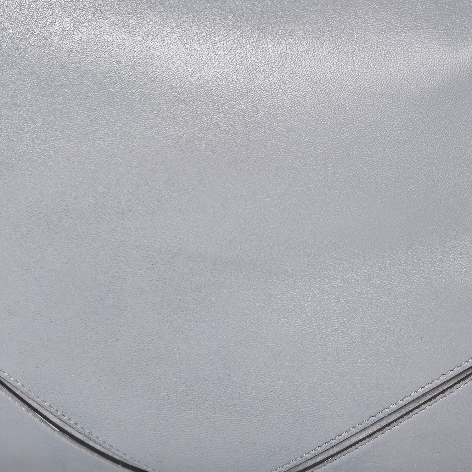 Givenchy Nappa Easy Tote Grey 22 of 26